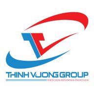 kholanhthinhvuong