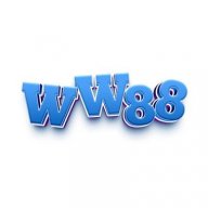 ww88hncom