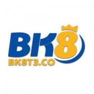 bk8t3co1