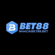 nhacaibet88bet2