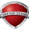 Thegioixedien