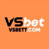 vsbettcom1