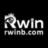 rwinbcom1