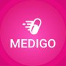 medigohoanganh