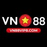 vn88vip8com1