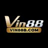 vin88bcom
