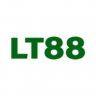 lt88soy1