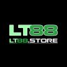lt88store0