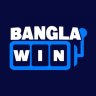 banglawin88