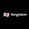 banglabet88club