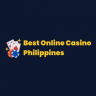 onlinecasinophnet