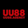 uu88agency0