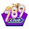 789clubvipcomco00