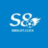 s88slotclick0