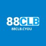 88clbcyou