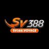 sv388voyage0
