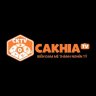 cakhiatvzlive1