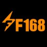 f1688world0