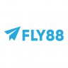 fly88sh0