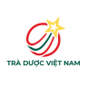 Trà Dược Việt Nam