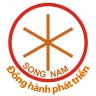 songnam9999