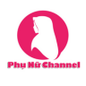 Phụ Nữ Channel