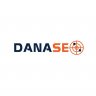 danaseo