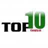 top10congty