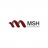 MSH Engineers Inc