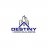 Destiny Home Builders