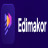 edimakor2