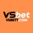 vsbettcom1