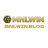 mnlwinblog