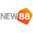 new88cz