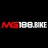 mg188bike1