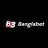banglabet88club