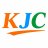 kjccenter