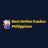 onlinecasinophnet