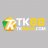 tk88os