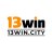 13wincity
