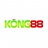 kon88live