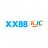 xx88kjcitcom