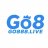 go888live