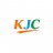 kjccncom