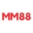 mm88zacom1