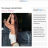 Massage Therapist Service
