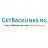Get Backlinks NG