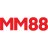 m88zocom
