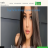 taksimmassageservice1