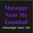 massagenearmeistanbul1